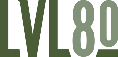 LVL80 Cranes Uniform Order Portal
